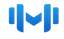 GymMitra Logo
